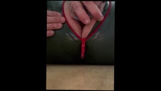 Video 1599124323: solo anal dildo masturbation, anal dildo toy fetish, solo anal dildo amateur, sex dildo toys solo, caged sex slave, solo dildo cum, femdom male slave, german latex fetish, anal filled