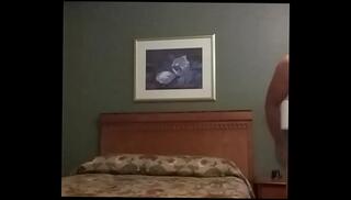 Watch the video about ********** hotel slut