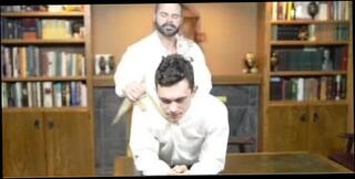 Video 147139401: bareback gay porn, bareback young gay, old young bareback, porn teach