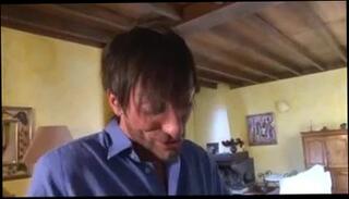 Video 156098001: butt plug sex, plug sex toy, tits butt plug, butt plug fuck, loves butt plug, butt plugged blonde, boobs titty fuck, tits maid fucked, butt fucking straight, fuck boob job