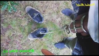 Video 1498816403: uncut piss gay, solo gay uncut, pissing watersports, solo male piss, piss feet, pissing gay sex, amateur piss sex, pissing outdoors gay, pissing public gay, pissing outside gay, extreme public piss, european piss, sounding pissing, piss rough