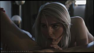 Video 1499737804: small tits blonde shemale, hd small tits, huge dick