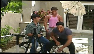 Video 1572420451: vintage gay bareback, bareback anal gay, blowjob bareback anal, phillips anal