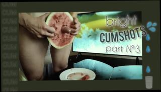 Video 1622363733: cumshots creampie squirting compilation, solo squirt compilation, compilation creampie cumshot orgasm, amateur creampie cumshot compilation, creampie eating compilation cum, solo male cumshot compilation, big cock creampie compilation, fucking squirting compilation, blowjob creampie compilation, creampie compilation hd, amateur handjob cumshot compilation, creampie amateur blowjob hardcore, moaning cum compilation, fuck creampie cum inside, cum compilation porn, big dick cum compilation, sperm compilation, casting cumshot compilation, czech compilation, 60fps compilation