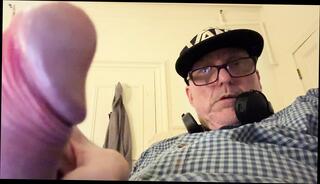 Video 1617842901: grandpa solo, gay grandpa big cock, solo big cock masturbation, homemade masturbation solo, solo masturbation handjob, grandpa daddy, solo masturbation close, solo man masturbation, solo masturbation hd, grandpa office, gay dads, canadian homemade