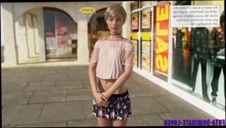 Video 1343235303: 3d hentai anime cartoon, femboy 3d hentai, 3d animation futa, 3d futa shemale, 3d futa girls, tranny sissy femboy, titted 3d anime, femboy sissy boy, cartoon animated comics, femboy fetish, sissy trans girl, amateur sissy boy, small tits femboy, 3d guy, petite femboy