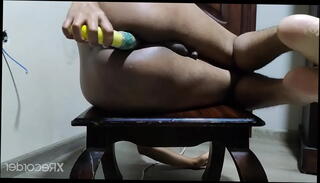 Video 1302561175: dildo sex toy anal, dildo gay toys, amateur dildos toys, latin anal dildo, brunette anal dildo