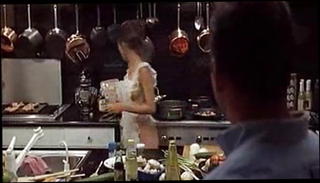 Video 1209518401: double penetration doggy style, sexy doggy style fucking, doggy style fucking sex, doggy style pussy eating, double penetration hottest