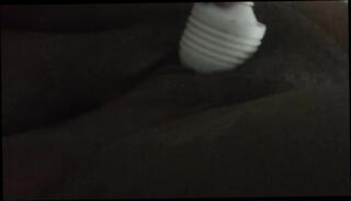 Video 886244903: bbw big ass solo, bbw toys solo, bbw amateur solo, ebony bbw solo, solo female bbw, smoking amateur solo, horny bust, busting nut