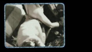 Video 99791901: vintage porn twinks, vintage gay twink, twink daddy gay porn, gay cock porn twink, big cock gay twink