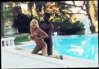 Video 40701501: ts shemale porn, yummy ts