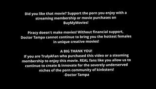 Video 1184679625: student doctor, doctor blowjob, doctors girl, doctor medical exam, doctors clinic, doctor nurse, doctor experiment, college doctor, student bj