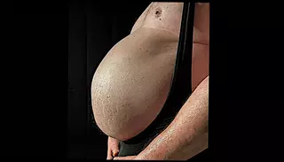 Video 1579181021: fetish oil massage, oil massage gay, amateur oil massage, chubby gay massage, chubby bbw amateur, bbw belly fetish, chubby bear massage, chubby bbw fat, chubby white bbw, oil massage big, chubby gay daddy, amateur bbw webcam, spreading oil, chubby daddy play, chubby gay men, muscle gay fetish, chubby american, oil hd, gut, smooth daddy, big muscular daddy, sucking