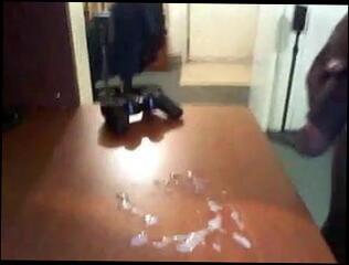 Video 5904201: cock masturbation cum, girl cock cum, amateur cock cum, straight cock cum, large cock cum, black cock cum