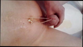 Video 1136898801: skinny twink masturbating, gay twink massage, skinny amateur twink, vintage gay twink, gay twink handjob, pissing masturbating, twink webcam, austrian gay