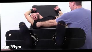 Video 1125188455: foot fetish homosexual solo, naked foot fetish, foot fetish dirty, foot fetish hunk, hardcore foot fetish, gay foot fetish, foot fetish blowjob, foot job fetish, bound foot, muscle bound hunk