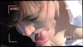 Video 105881501: blowjob nudity, amateur public nudity, public nudity outdoor, amateur blowjob cumshot, amateur straight blowjob, amateur blowjob close, blowjob cumshot hd, outdoor blow job, camera blowjob