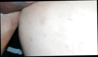 Video 1540311101: bareback gay ass fucking, gay bareback anal fucking, cock bareback anal fucking, bareback ass fucking amateur, anal fucking raw bareback, big dick bareback fuck, bareback gay latinos fucking, fucking bareback hd, dick fucks tight ass, swiss anal