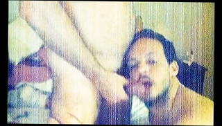 Video 1282620201: gay blowjob cum swallow, daddy suck swallow, daddy gay bear cum, gay couple sucking, swallowing time