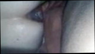 Video 1569549831: bbc bareback creampie, barebacked fucking anal creampie, fucks guy bareback creampie, bbc shemale bareback, amateur bbc bareback, bareback sex creampie, huge bbc creampie, bbc creampie big, uncut bbc, bbc raw fucking, bbc fucks french, very bbc