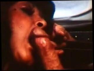 Video 235526601: vintage big boobs, vintage big tits, vintage group sex, vintage blowjob, vintage straight, vintage nurse, boobs sounds