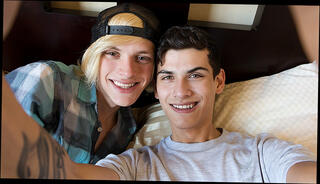 Video 522376804: twink boy gay sex, riding big cock bareback, takes big cock bareback, twink crush, bareback home, bareback blonde, takes bare cock