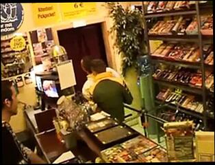 Video 188292201: gangbang amateur gay, gangbang blowjob, gangbang first time, amateur handjob blowjob