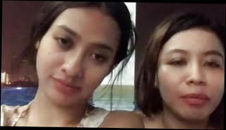 Video 1091384201: babe straight, malaysian babe