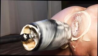 Video 1625407021: machine gapes anal, gape fucking machine, fetish machine fuck, machine fucking solo, fetish solo masturbation, amateur anal fucking machine, shemale fucking machine, fucking machines hd