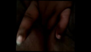 Video 683889025: bbw squirting