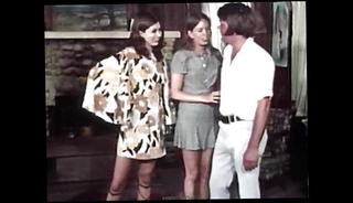 Video 1511833501: rene bond, threesome pussy eating, straight threesome, best threesome, american threesome, good threesome