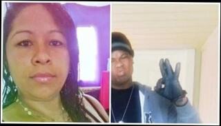 Video 120650901: softcore big tits, sexy softcore, amateur softcore, ass big boobs sexy, sexy latin big boobs, sexy brazilian ass, sexy straight