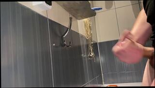 Video 1657174773: dick solo cumshots compilation, solo male cum compilation, caught compilation, amateur homemade cumshot compilation, amateur handjob cumshot compilation, handjob blowjob cumshot compilation, jerk cum compilation, big dick cum compilation, cum fast compilation, guy caught jerking, british cumshot compilation, sperm compilation, panties cum