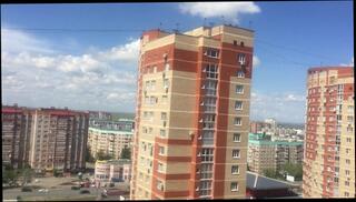 Video 1567114083: uncut gay twink cock, gay femboys crossdressing, uncut big dick twink, twink models gay, uncut big cock masturbation, uncut cock handjob, uncut cock sex, amateur model handjob, uncut cock blowjob, monster uncut dick, super model sex, outside uncut cock, gay twink public, gay twink college