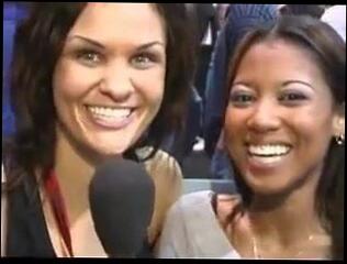 Video 170622701: lily thai, babe big tits boobs, big tits pornstar babe, straight pornstar, babe interviewed