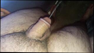 Video 1589216173: pissing peeing fetish, solo pee fetish, solo piss masturbation, teen piss solo, solo male pee, dick solo masturbating cumming, amateur teen solo masturbation, dirty talk solo masturbation, solo big dick cum, pee clean, self pee, fantasy solos, amateur teen masturbating