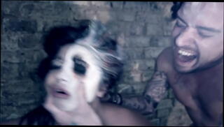Video 1623898825: cock blowjob cumshot facial, black cock facial cumshot, cumshot facial big cock, blowjob cock teasing, big hot cumshots facials, brunette cumshot facial, teasing rod, black haired facial