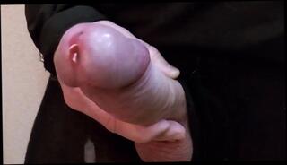 Video 252866404: cock massage masturbation, massage amateur cock, amateur gay massage, big cock massage, massage cumshot, gay man massage, big cock sperm, cumshot men masturbating