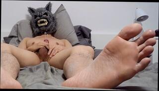 Video 1601710913: pov feet fetish, fetish gay solo masturbation, solo male masturbation pov, solo masturbation uncut, pov solo cumshot, solo moaning orgasm, gay uncut penis, amateur pov orgasm, solo webcam masturbation, pov ejaculation, solo public masturbation, chaturbate cam