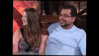 Video 323242815: swinger milf cuckold, blowjob doggy cumshot milf, swinger milf housewife, hot wife swinger milf, milf cuckolds husband, amateur milf swinger, ass milf doggy, milf brunette swinger, milf wife amateur couple, milf blowjob facial cumshot, butt amateur milf, hot wives cuckold husbands, swinger married couple, chubby housewife, amateur rough doggy, taboo cuckold