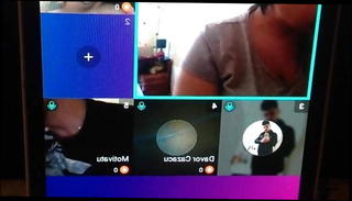 Video 1385146201: dirty talk joi, straight joi, joi hd, dirty escort