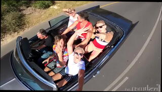 Video 970975345: banging sexy, bang gay, bang car, boy