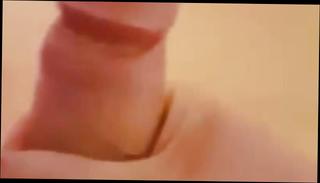 Video 403656901: big cock handjob cum, webcam masturbation cum, gay masturbation cum, amateur handjob cum, mastubation cum, amateur masturbation hd