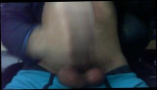 Video 399007805: gay orgasm, ruined orgasm