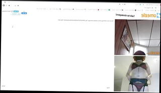 Video 1566242221: shemale sissy, amateur sissy, sissy girl, sissy dancing, british sissy