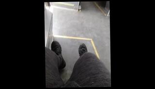 Video 1064695503: amateur bbc, bbc gay, bbc bulge, bbc training, big dick training