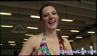 Video 290287501: nude lesbian, amateur lesbian, lesbian straight, lesbian pleasuring, european lesbian, lesbian hd, tits babe pleasures, big tits babe, babes wrestling