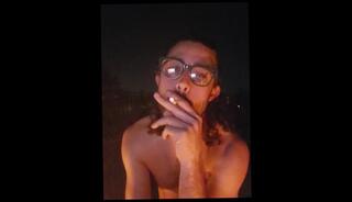 Video 1601391193: solo fetish play, solo play tease, daddy fetish, smoking amateur solo, teasing hot solo, big dick solo male, hot pornstar fetish, nerd solo, solo male public, american fetish, solo outside, daddy teacher, married daddy