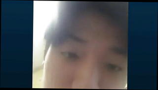 Video 1567578161: twink gay hunks, twink cam gay, gay twink masturbation, big cock gay twink, gay muscle twink, twink masturbating asian, twink webcam, korean twink