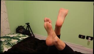 Video 1428945803: foot fetish feet worship, feet worship foot job, fetish male feet foot, solo foot worship, amateur foot worship, blonde foot worship